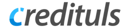 Credituls